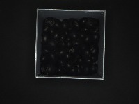 Multiple Beans project thumbnail