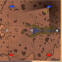 wt_radar project thumbnail