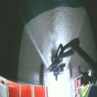 테스트 project thumbnail
