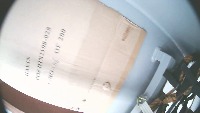 20231127_ljs project thumbnail