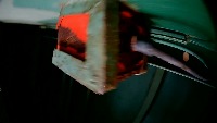 1 project thumbnail