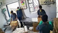 Dataset Image