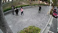 cctv project thumbnail
