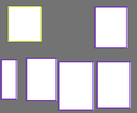 Annotation Visualization