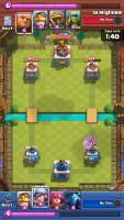 ClashBot project thumbnail