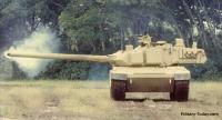 TANK project thumbnail