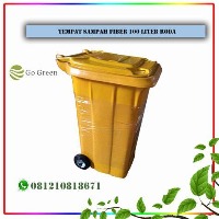 Trash Can project thumbnail