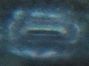 Stomata Segmentation project thumbnail