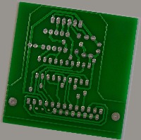 Manufacturing Defect Detection project thumbnail