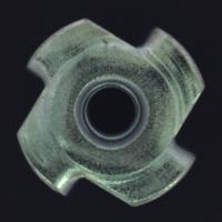 defect project thumbnail