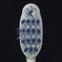 defect project thumbnail