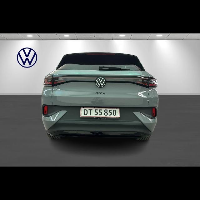 Cars license plate detection Object Detection Model by License plate