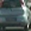 Vehicle detection  project thumbnail