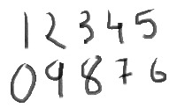 digits_Boxes_recognition  project thumbnail