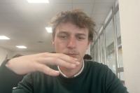 Pierre feuille ciseaux project thumbnail