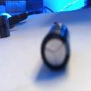 capacitor project thumbnail