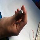 resistor project thumbnail