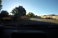 pothole project thumbnail