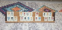 Dataset Image