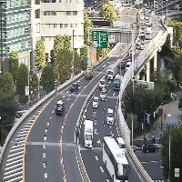 Vehicle Detection project thumbnail