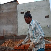 Construction Site  project thumbnail