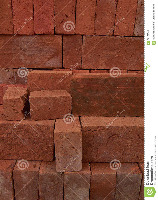 Bricks project thumbnail