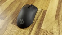 mouse project thumbnail