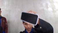 iphone 14+ project thumbnail