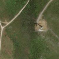 windfarm project thumbnail