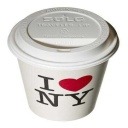 Coffee-mug project thumbnail