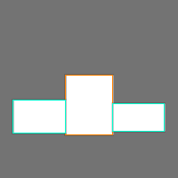 Fetin project thumbnail