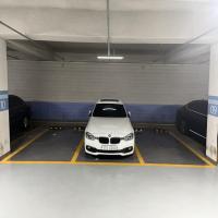 Fetin project thumbnail