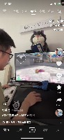 Tik Tok project thumbnail