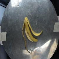 smartbin project thumbnail