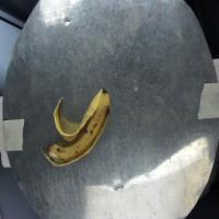 Find bananapeels 2 project thumbnail