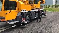 crane_detection_data project thumbnail