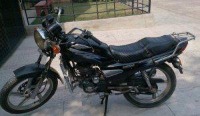 moto project thumbnail