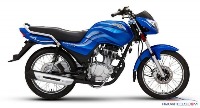 Motorcycles NEW project thumbnail