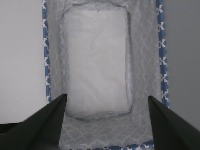 box_classification project thumbnail