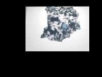 flatten_quality project thumbnail