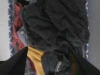 pick_cloth project thumbnail