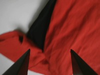 touch_cloth project thumbnail