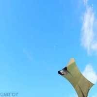 above 800-899 project thumbnail