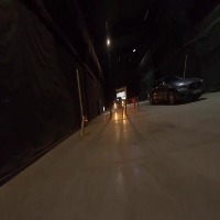 t3 project thumbnail