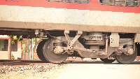 Train-defect-parts project thumbnail