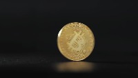 My-Circle-Detector project thumbnail