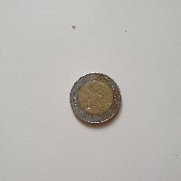 coin thai project thumbnail
