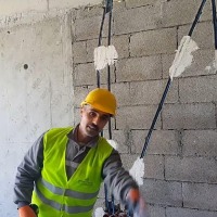 Helmet Detect project thumbnail