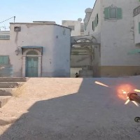 FPSdetection project thumbnail
