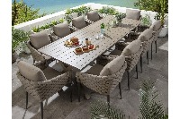 Restaurant project thumbnail